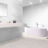 MALI WHITE 4457L 30x60